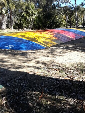 Batemans Bay Marina Resort主图