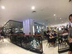 Gallery 1