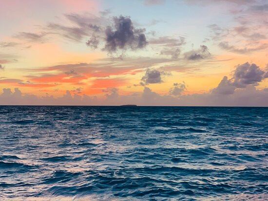 Club Kaafu Dhiffushi主图