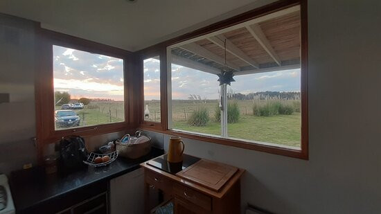 Hotel Finca Maria Cristina主图