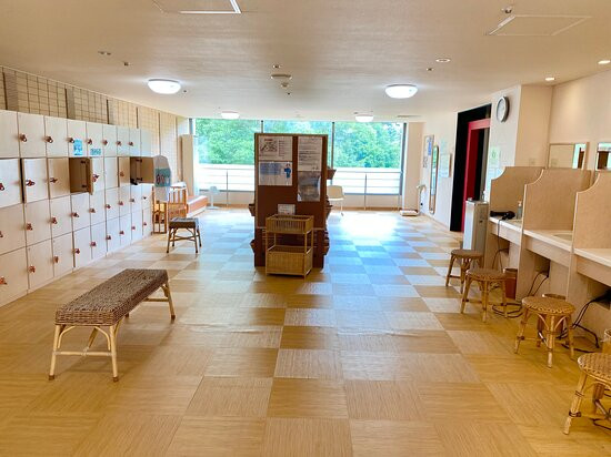 坎荣诺酒店主图