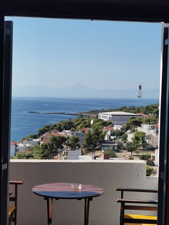 Pension Andromeda主图