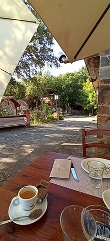 奎尔西亚农场主图