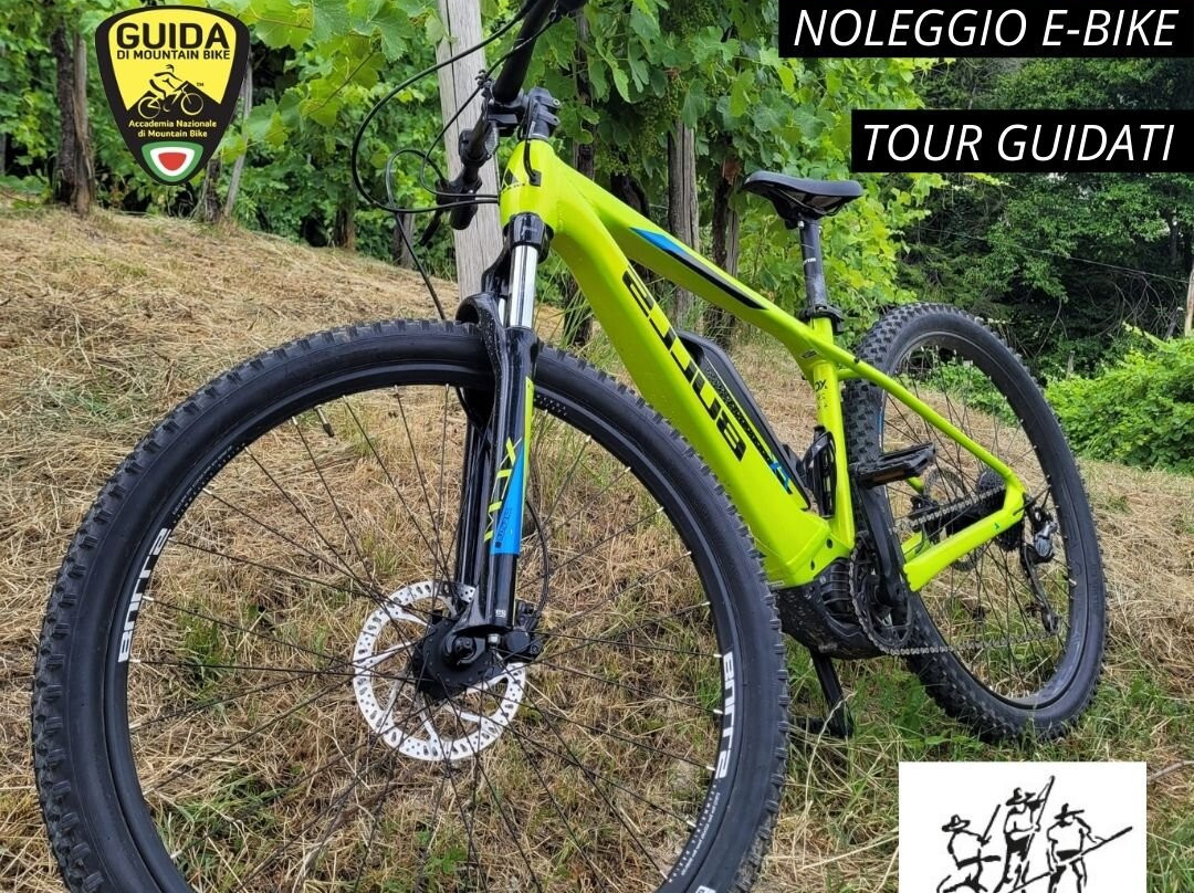 Agli Zattieri-Crocetta del Montello必去景点