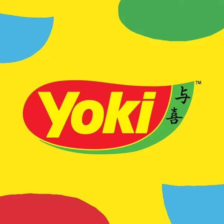 Portinho-普拉亚格兰德必去景点