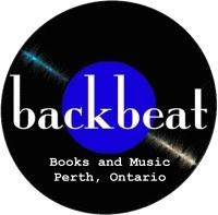 Backbeat Books and Music景点图片
