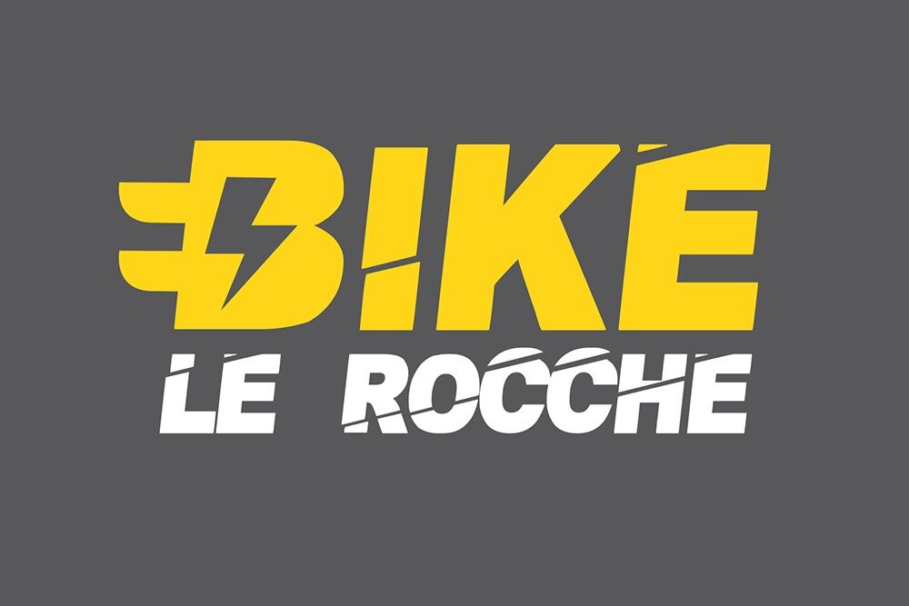 Bike Le Rocche