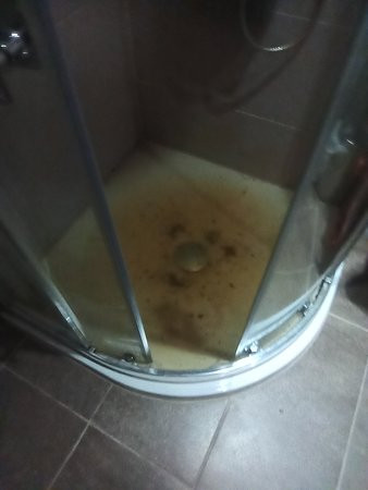 Manthos Mountain Resort & Spa主图