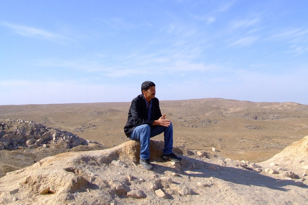 Guest House Ruslan-官方