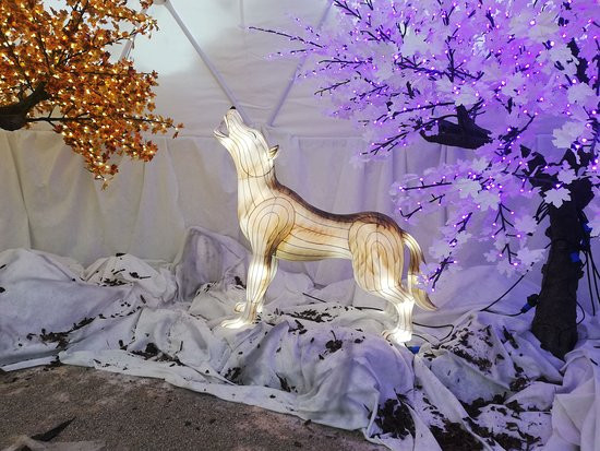 Osturna酒店住宿-Apartments Mountain Resort