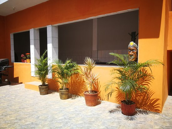 Puerta del Sol y Mar主图