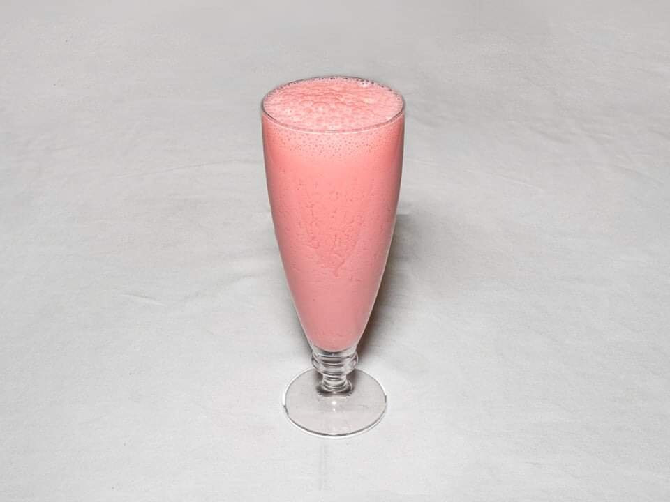 Core by Clare Smyth