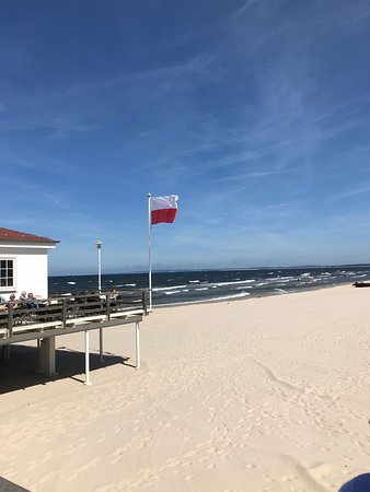 Hotel Wald und See-官方