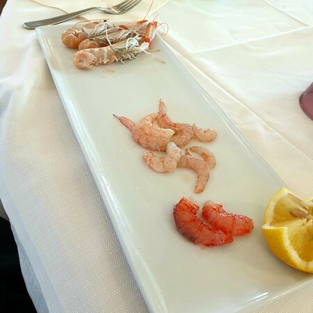 Hotel Sole - La Fenice-官方