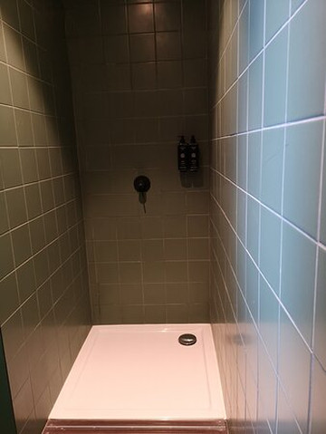 Latroupe Grand Place主图