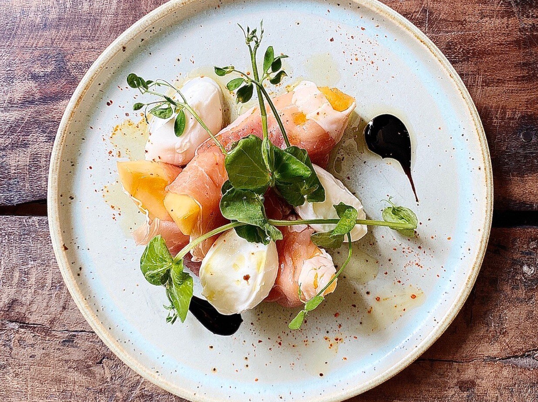 Sainte-Alvere旅游攻略图片