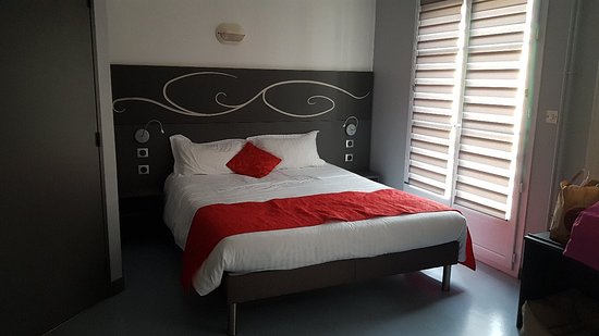 Le Clos Albert-官方