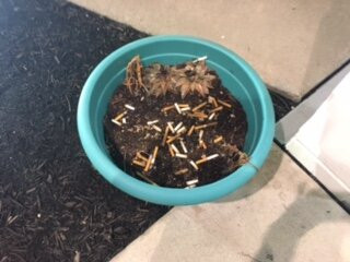 Country Inn & Suites by Radisson, Princeton, WV主图