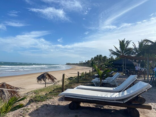 Pousada Sitio da Bia主图