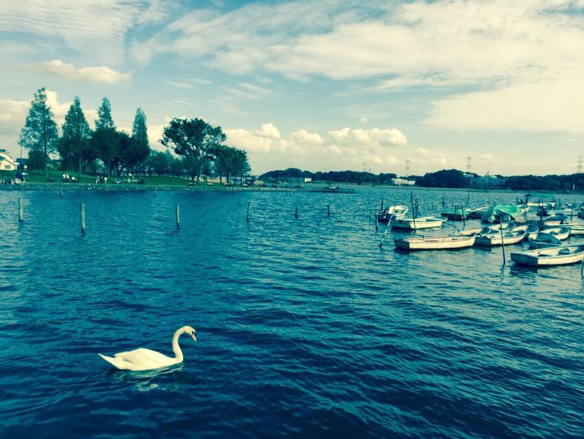 我孙子市旅游攻略图片