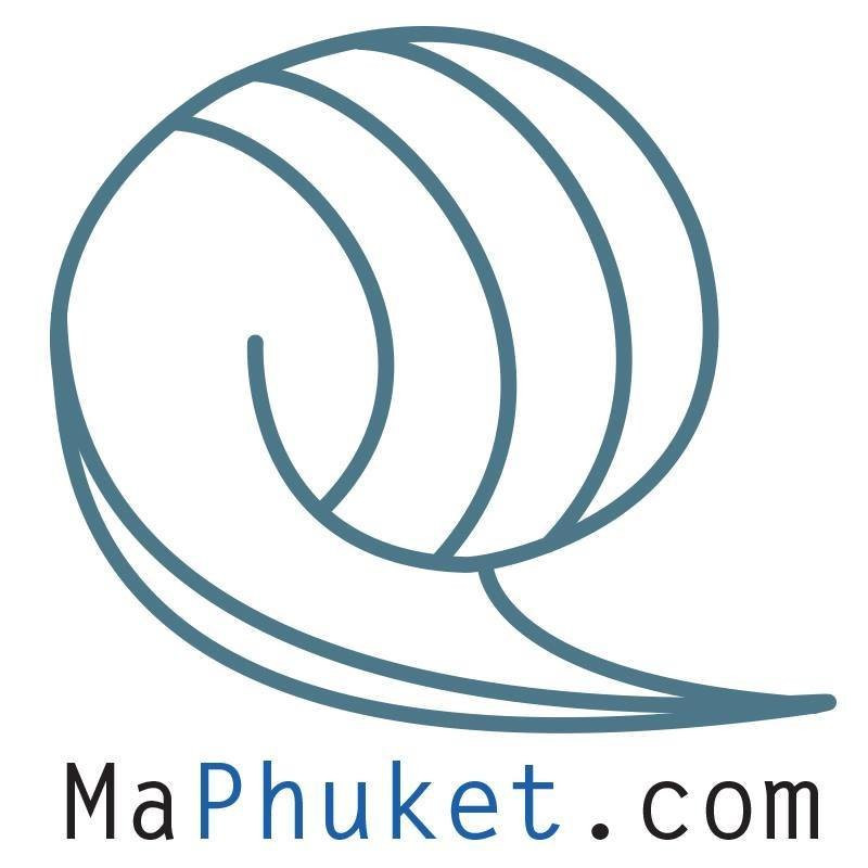 Ma Phuket-普吉镇必去景点
