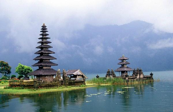 Wego Bali Tour景点图片