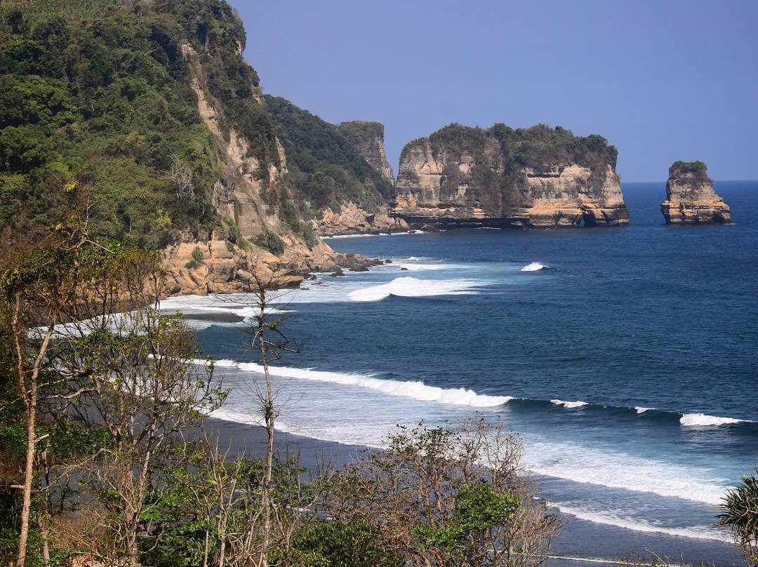 Tulungagung旅游攻略图片