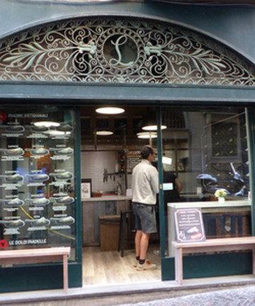 Piadella餐厅图片