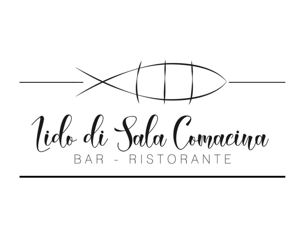 Lido di Sala Comacina