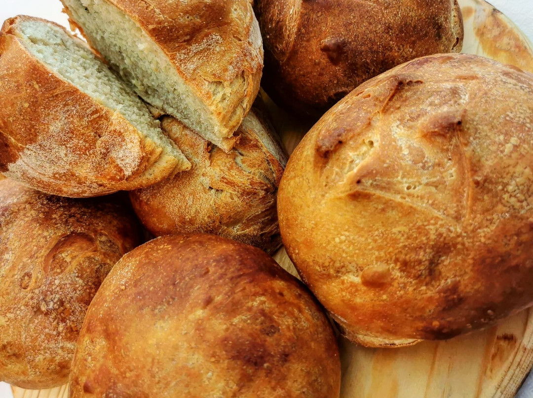 La Corte Dei Mangioni