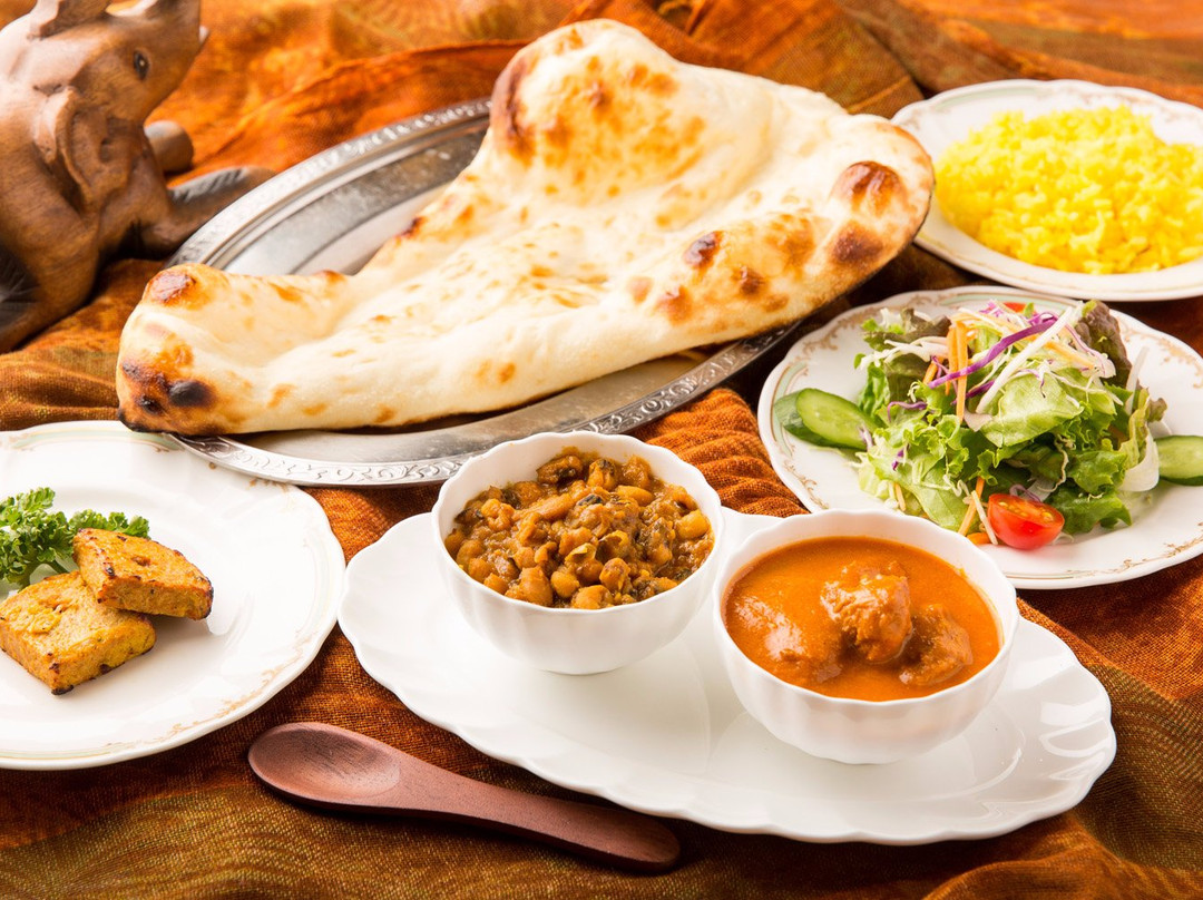 ミランナタラジ