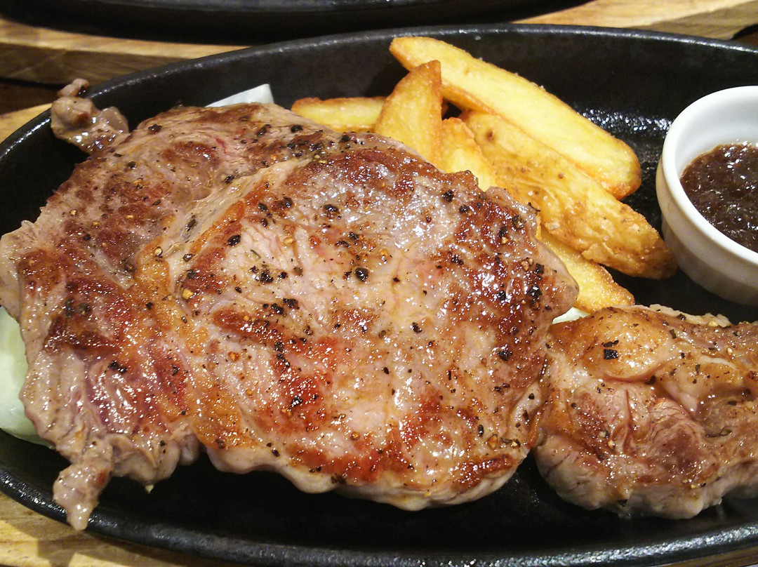 有楽町ワイン倶楽部