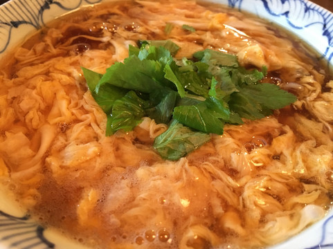 神石高原町餐馆和美食-Sekkatei