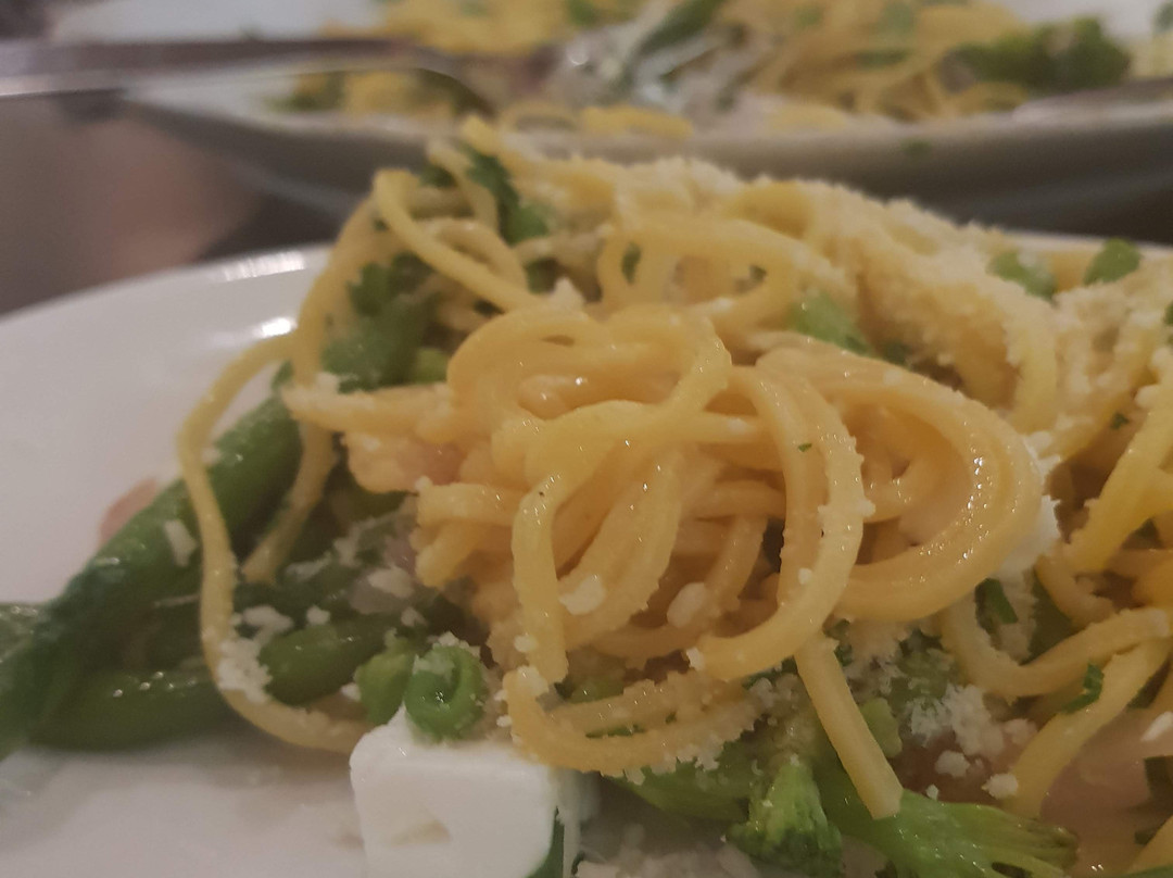 Giv'atayim旅游攻略图片