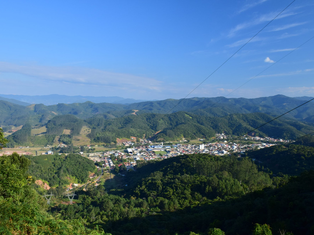 Nova Trento旅游攻略图片
