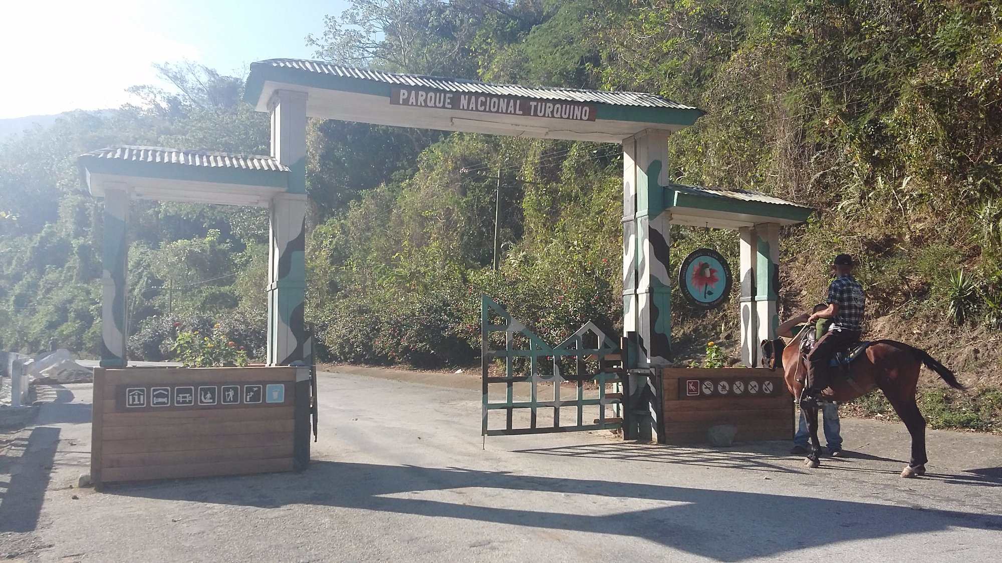 Casa Santo Domingo-官方