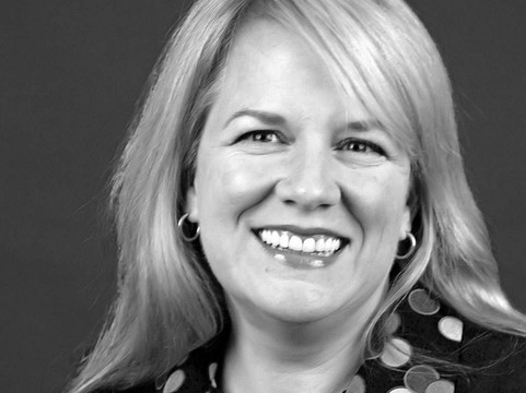 April Braswell Orange County Life Coach & Hypnotherapy-纽波特海滩必去景点