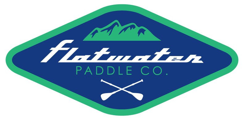 Flatwater Paddle Co.景点图片