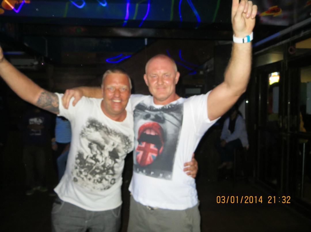 Saunta Vaddo旅游景点-Kamaki