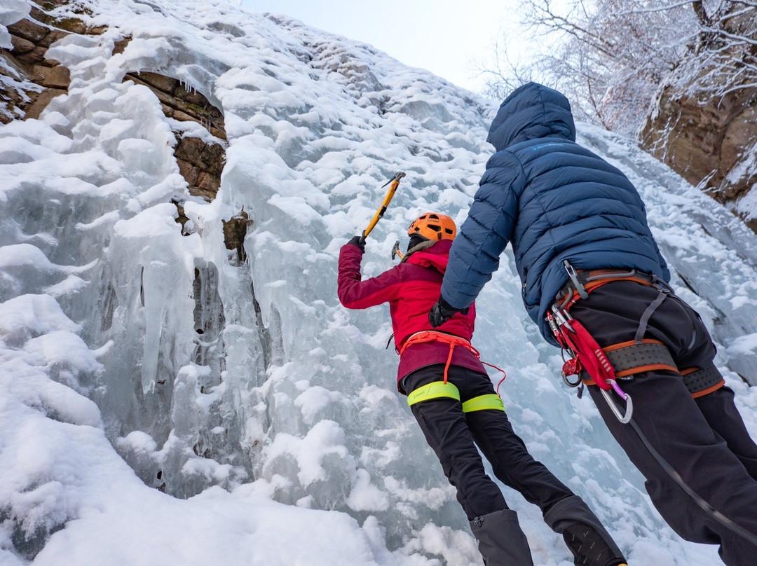 iGuideKorea-大田必去景点