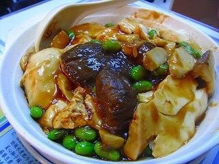 好好上海小馆