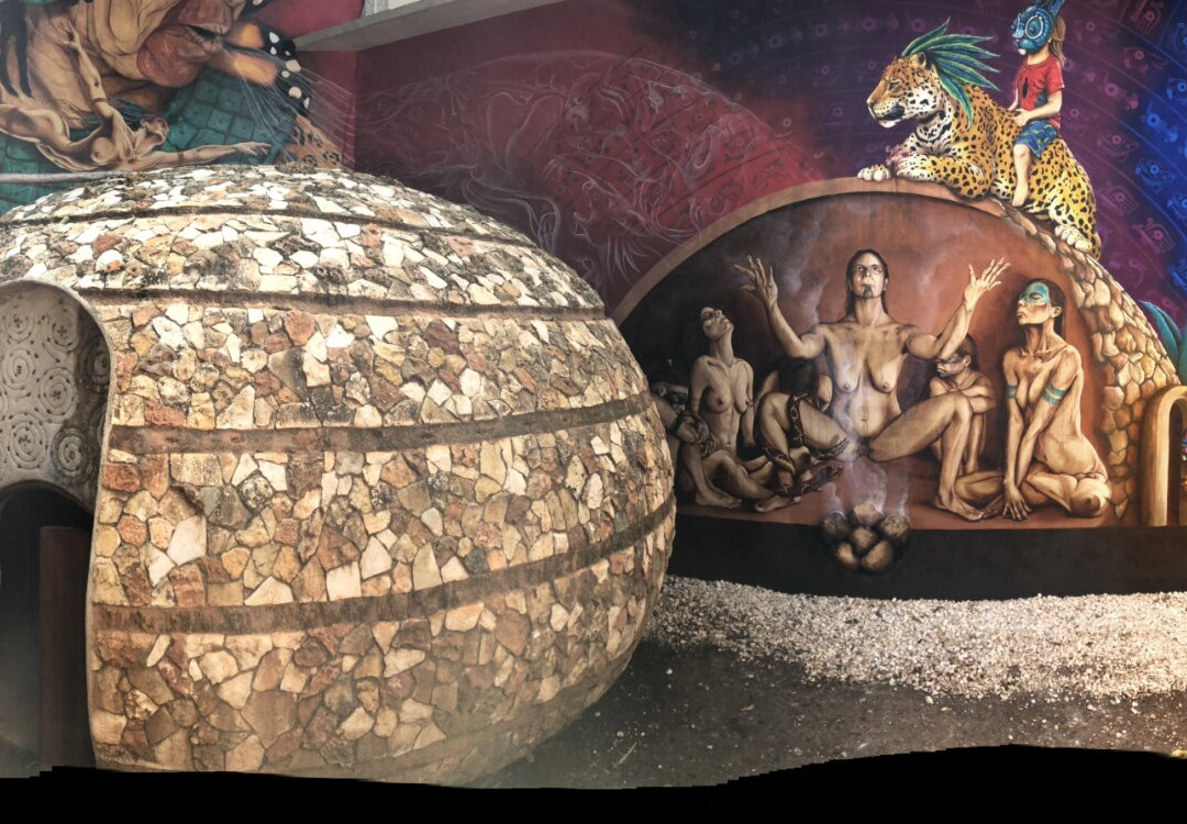 Zenti'k Project主图