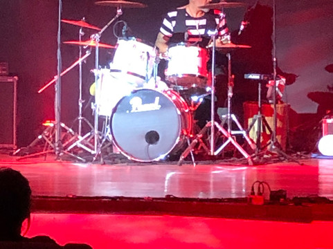 Secrets Cap Cana Resort & Spa主图