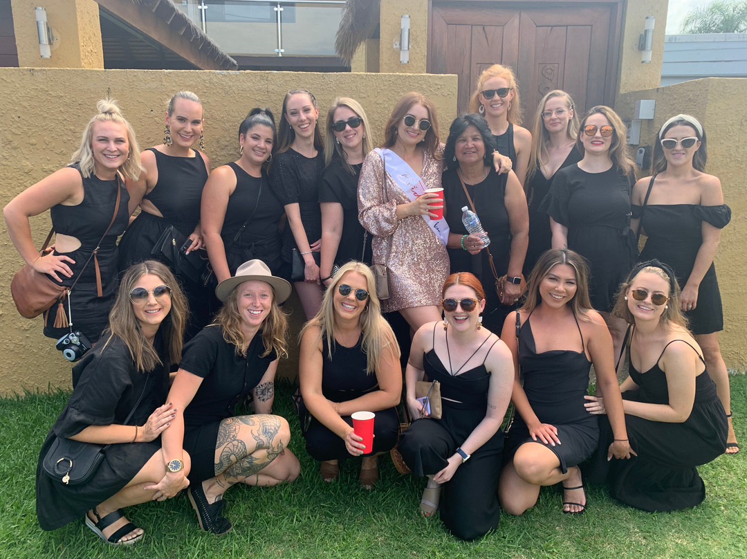 Gold Coast Food and Wine Tours-布罗德海滩必去景点