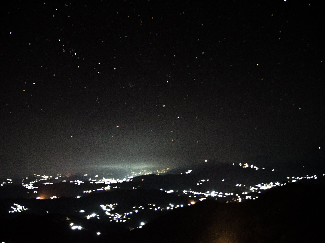 Stonewood Villa主图