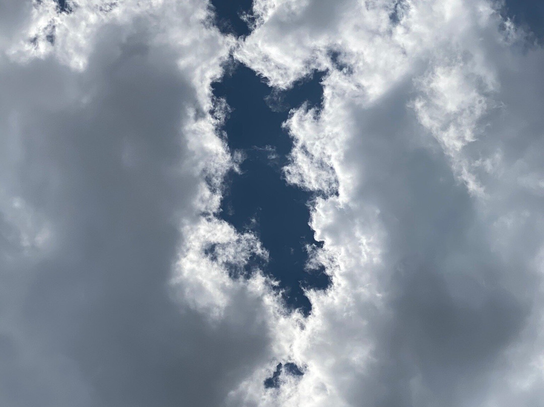 Woodlands Waterfront Park-新加坡必去景点