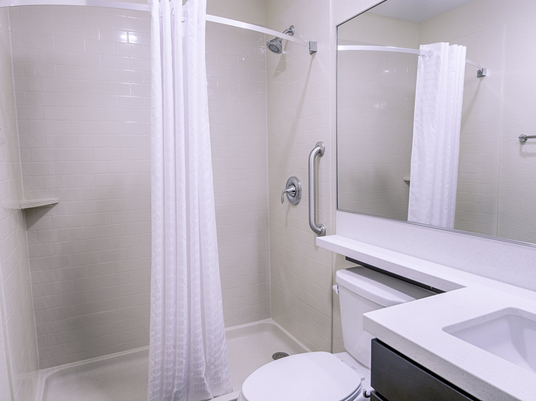 Candlewood Suites Lakeville I-35 By IHG主图