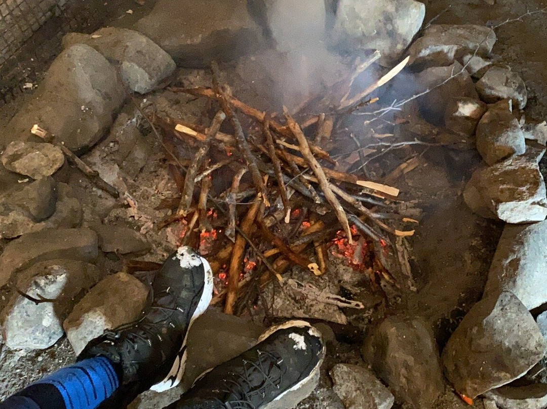7 Cai景点图片