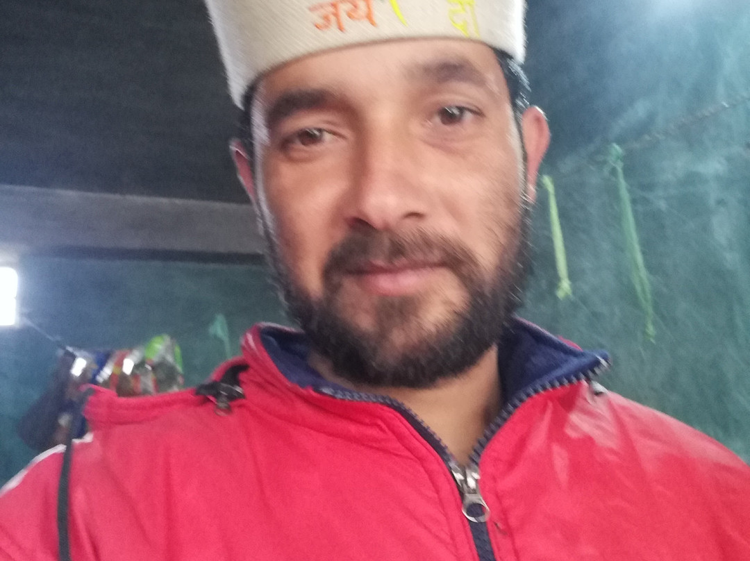 Ramada By Wyndham Kapurthala主图