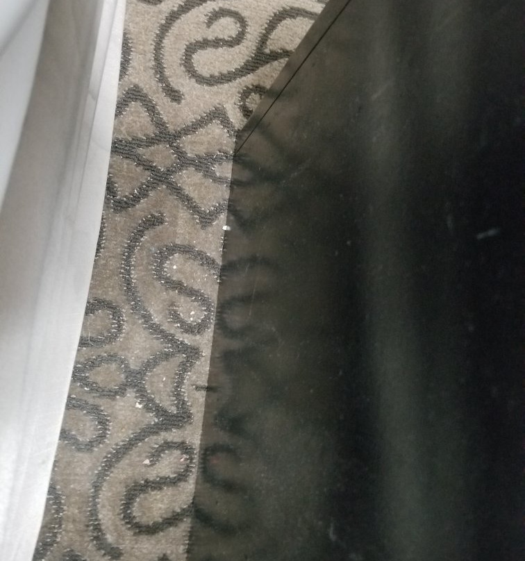 Days Inn & Suites by Wyndham Trinidad主图